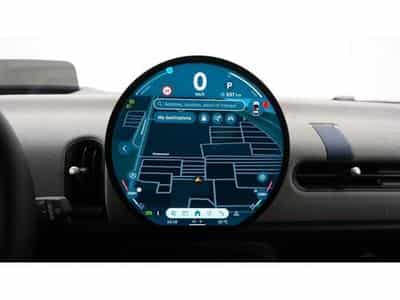 Mini Cooper MINI 5-Deurs C (2026) - Photo 14