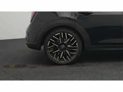 Mini Cooper MINI 5-Deurs C (2026) - Photo 15