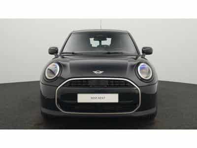 Mini Cooper MINI 5-Deurs C (2026) - Photo 2
