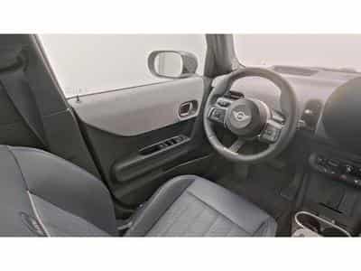 Mini Cooper MINI 5-Deurs C (2026) - Photo 4