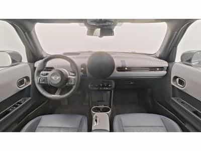 Mini Cooper MINI 5-Deurs C (2026) - Photo 5