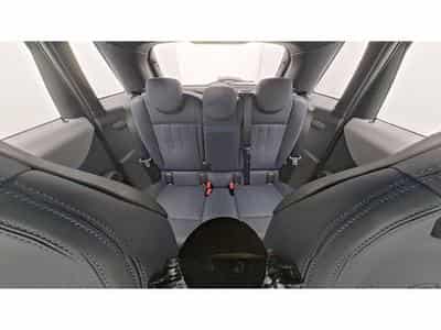 Mini Cooper MINI 5-Deurs C (2026) - Photo 6