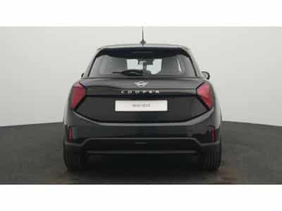 Mini Cooper MINI 5-Deurs C (2026) - Photo 9