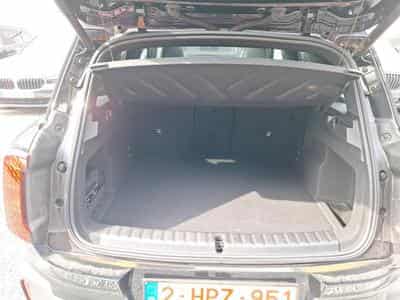 Mini Countryman MINI E (2026) - Photo 12