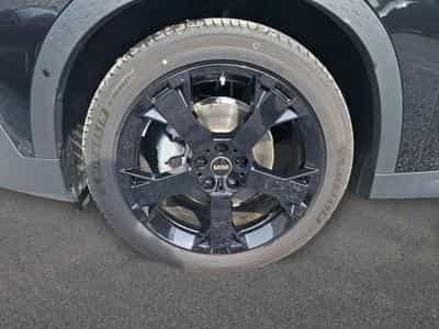 Mini Countryman MINI E (2026) - Photo 14