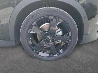 Mini Countryman MINI E (2026) - Photo 15