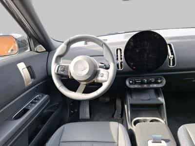 Mini Countryman MINI E (2026) - Photo 5