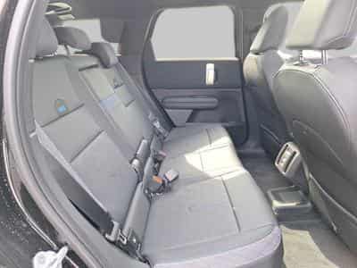 Mini Countryman MINI E (2026) - Photo 6