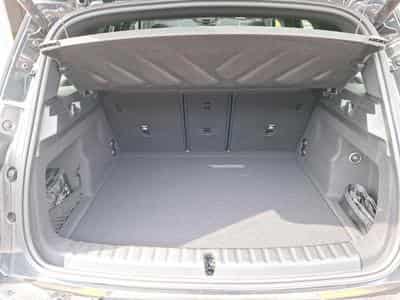 Mini Countryman MINI C (2026) - Photo 12