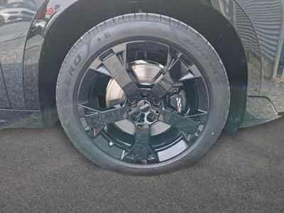 Mini Countryman MINI C (2026) - Photo 14