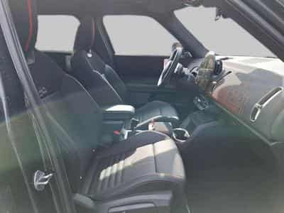 Mini Countryman MINI C (2026) - Photo 4