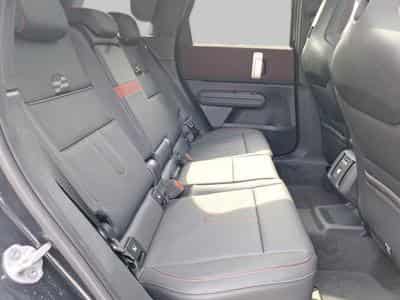 Mini Countryman MINI C (2026) - Photo 6