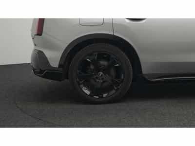Mini Countryman MINI John Cooper Works ALL4 AT (2026) - Photo 15