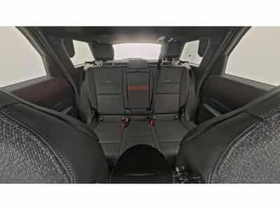 Mini Countryman MINI John Cooper Works ALL4 AT (2026) - Photo 6