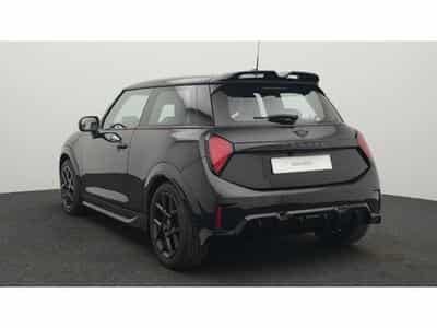 Mini Cooper MINI 3-Deurs C (2026) - Foto 11