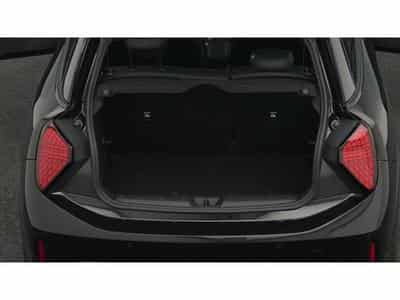 Mini Cooper MINI 3-Deurs C (2026) - Foto 12