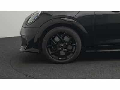 Mini Cooper MINI 3-Deurs C (2026) - Foto 15