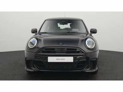 Mini Cooper MINI 3-Deurs C (2026) - Foto 2
