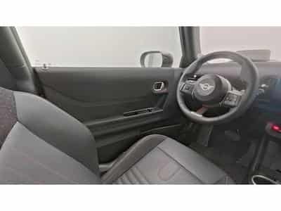 Mini Cooper MINI 3-Deurs C (2026) - Foto 4