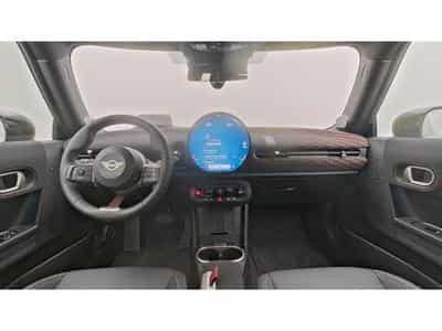 Mini Cooper MINI 3-Deurs C (2026) - Foto 5