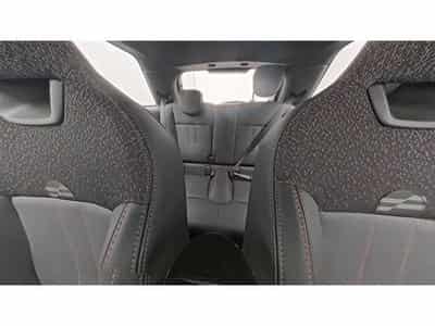 Mini Cooper MINI 3-Deurs C (2026) - Foto 6