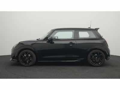 Mini Cooper MINI 3-Deurs C (2026) - Foto 7