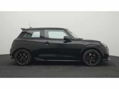 Mini Cooper MINI 3-Deurs C (2026) - Foto 8