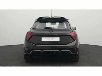 Mini Cooper MINI 3-Deurs C (2026) - Foto 9