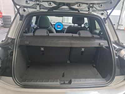 Mini Cooper MINI Electric SE (2026) - Foto 12