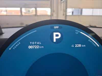 Mini Cooper MINI Electric SE (2026) - Foto 13