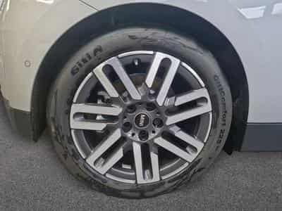 Mini Cooper MINI Electric SE (2026) - Foto 15