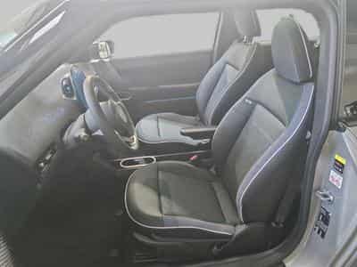 Mini Cooper MINI Electric SE (2026) - Foto 4