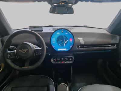 Mini Cooper MINI Electric SE (2026) - Foto 5