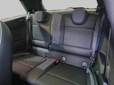 Mini Cooper MINI Electric SE (2026) - Foto 6