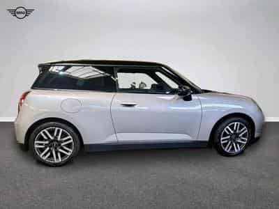 Mini Cooper MINI Electric SE (2026) - Foto 7