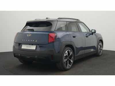 Mini Aceman SE (2026) - Foto 10