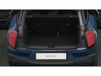 Mini Aceman SE (2026) - Foto 12