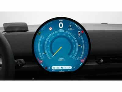 Mini Aceman SE (2026) - Foto 13