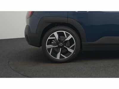 Mini Aceman SE (2026) - Foto 15