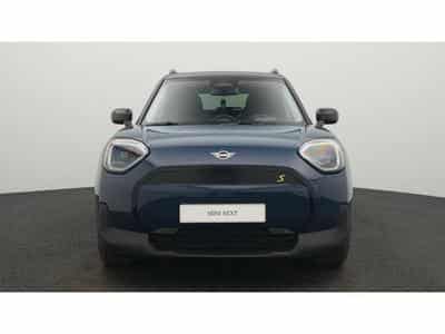 Mini Aceman SE (2026) - Foto 2