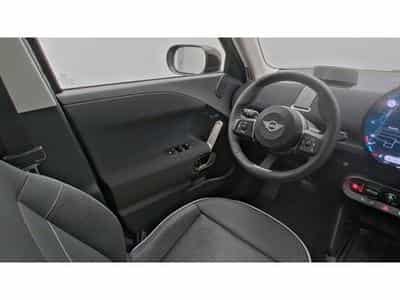 Mini Aceman SE (2026) - Foto 4