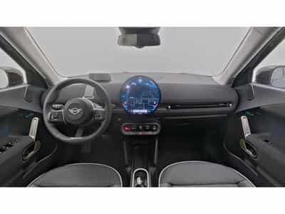 Mini Aceman SE (2026) - Foto 5