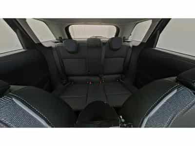 Mini Aceman SE (2026) - Foto 6