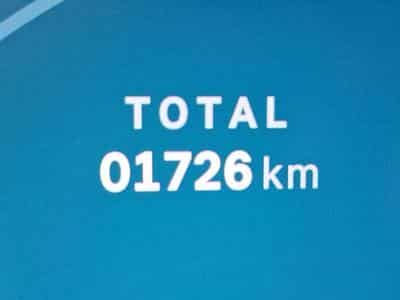 Mini Cooper MINI Cabrio S (2026) - Foto 13