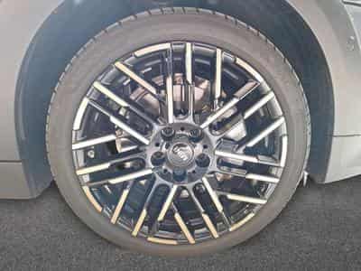 Mini Cooper MINI Cabrio S (2026) - Foto 14