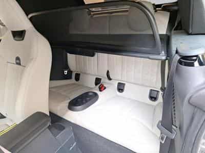 Mini Cooper MINI Cabrio S (2026) - Foto 6