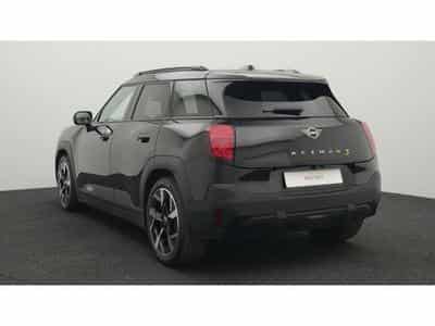 Mini Aceman SE (2026) - Foto 10