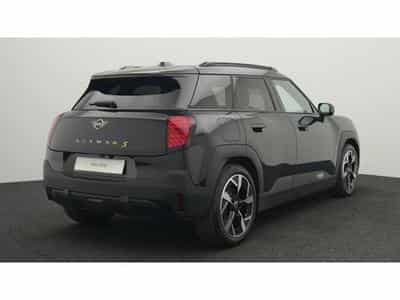 Mini Aceman SE (2026) - Foto 11