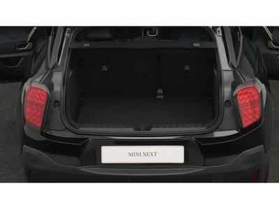 Mini Aceman SE (2026) - Foto 12