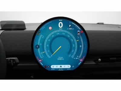 Mini Aceman SE (2026) - Foto 13